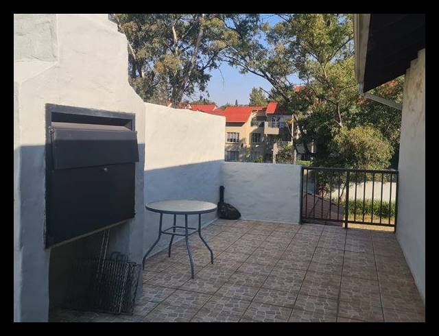 2 BEDROOM APARTMENT FOR SALE IN PAULSHOF